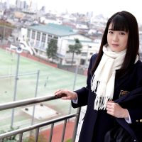 [美月るな]清純校花放學來我家玩 (84P)