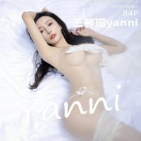 【XIAOYU】2023.07.27 Vol.1079 王馨瑤yanni 完整版寫真【84P】