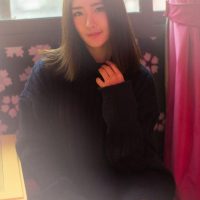 美女模特周琰琳LIN針織毛衣內衣誘惑情迷 (50P)