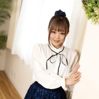 [日南りん]最喜歡又大又硬的肉棒 (20P)