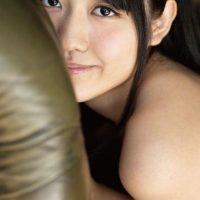 神宮寺ナオ 寫真集 Peach (72P)