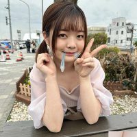 [動圖] 避妊具精飲 精子入りコンドームを持ち歩き野外で飲み干す女子大生 (25P)