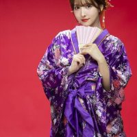 三上悠亞人體寫真集 (87P)