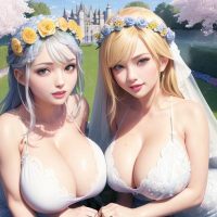 AipaintTW AI Art 14