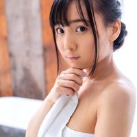 Arisaka Mayoi 有坂真宵 (40P)