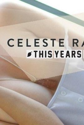 [This Years Model] 2023 年 2 月 3 日 – Celeste Ramussen – 客房服務 [30P]