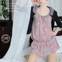 AmourAngels 內莉——迷人