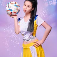 年年 世界杯 (30P)