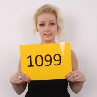 CZECH_CASTING_-_LUCIE_(1099) (21P)