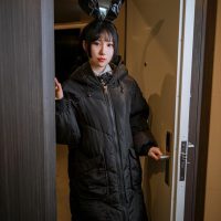 [BLUECAKE] Jamong  Play Bunny (71P)