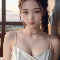 azerc wa choonza_AI gallery 16