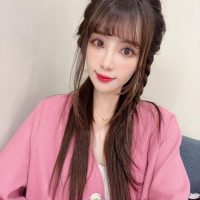 音樂氣質美女「小彩Zaya」笑容甜美感染力強 (10P)