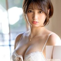本田瞳、超絶美人で妖艶な人妻の誘惑セックスで濃厚中出し (20P)