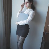 Yeha_,_[PURE_MEDIA]_VOL. 155__ (97P)