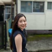 沙月恵奈、[Graphis] First Gravure 初脫ぎ娘 No172 沙月恵奈 Ena Satsuki (54P)