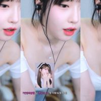 Korean TV Girl – BJ__230109 (80P)
