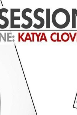 [Fitting-Room] 2023 年 8 月 4 日 – Katya Clover – 工作室會議第 01 卷 [66P]