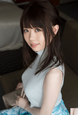 水卜櫻 (水卜さくら)[FRIDAY Digital Photobook] Sakura Miura – The Unprecedented Constriction BODY (85P)