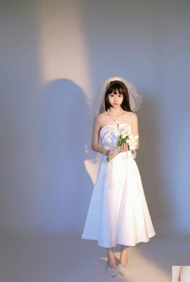 金魚kinngyo – 你的新娘 (30P)