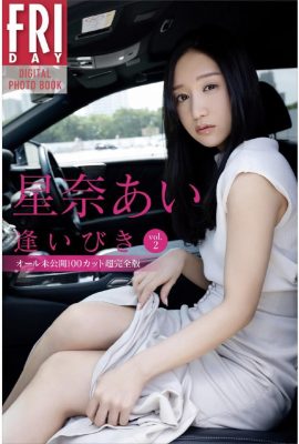 奈あい　逢いびき　ｖｏｌ．２ (47P)