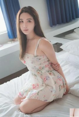 Vol.181 Dohee(三)(87P)