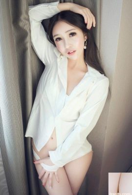 愛彌 豐乳肥臀 (96P)