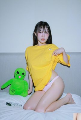 [Patreon] rinaモモリナ (momorina) – RIPNDIP (90P)