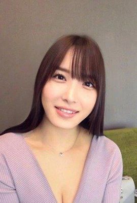 南詩織 豐滿G罩杯美人妻的恩愛事，玩弄敏感巨乳，中出子宮(16P)