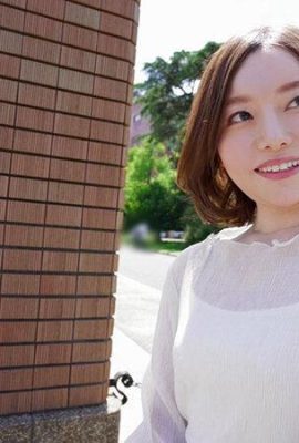 秋元幸香：已婚女子的出軌心 秋元幸香 (21P)