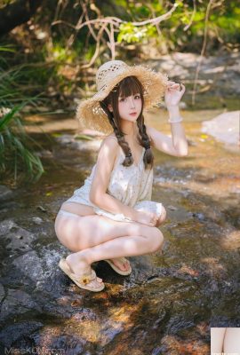 Coser@日奈嬌 山野間