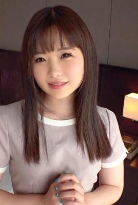 莫伊娜22歲、莉特20歲、日向24歲、翼24歲、紫苑22歲(43P)