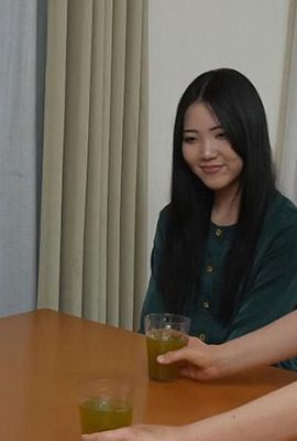 百瀨假奈鹽川真由：母女口味對比絕對服從無雙雞雞…(21P