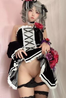 Nagomi-class3 ranko (29P)