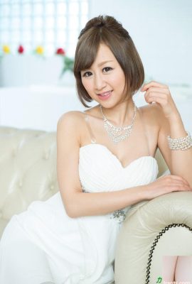 最佳人氣故事 Vol.47 Kozue (32P)