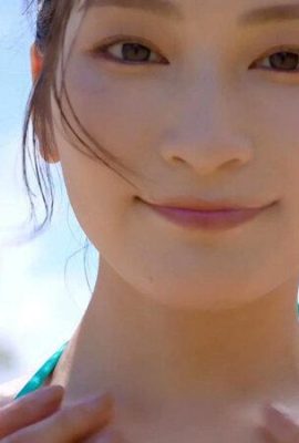 (本莊鈴:Suzu8 Emotional holiday·本莊鈴(21P)