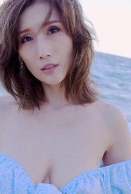 JULIA：茱莉亞16 永恆美麗的世界・JULIA (21P)