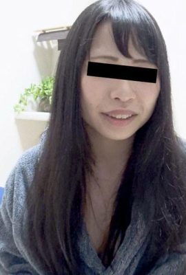 段崎步：女人的工作方式 請測量和美麗的巨乳← (21P)