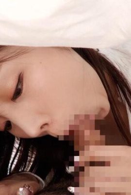 新井莉瑪：(4K)女朋友的姊姊把我變成了蕩婦…她的妹妹是個肉食小母狗，她的…(21P)