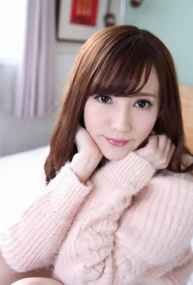 堇美香稱讚我的演技…堇美香 (20P)