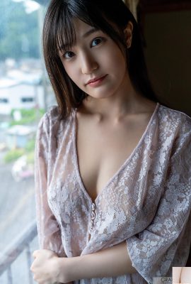 高橋しょう子]大秀好身材沒極限…讓人神魂倒 (24P)