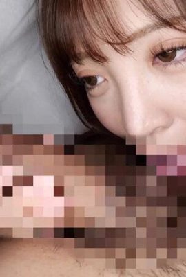 小波綾：(4K) 女友的姊姊把我變成了蕩婦 姊姊和她的女朋友…(21P)