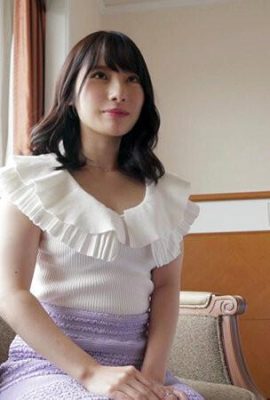 松井Hichiko：已婚女子的出軌心 松井Hichiko