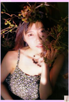 相田桃(Photo) (KUNI Scan) (53P)