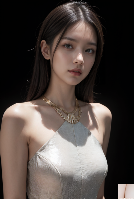 PAAMA 0808 MODEL.EUN（2025時尚潮流）