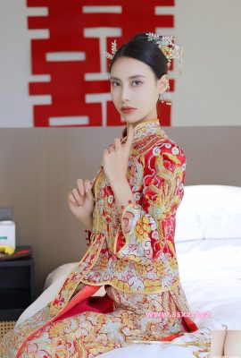 lingyu69《私購分享》2