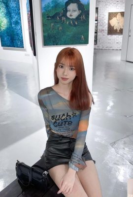 大馬IG美少女 Jeng_yinggg (6P)