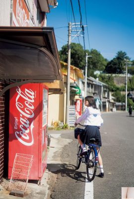 (工藤美桜) 水汪電眼笑容超迷人 勾走粉絲的心(31P)