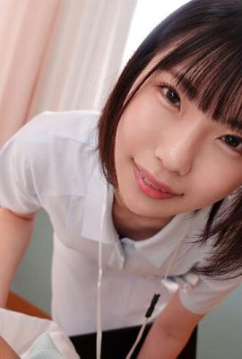 Momose Himari：我無情，令人毛骨悚然，被氣氛吞沒，給了她一個山雀…用裸體身材勒索…（20p）