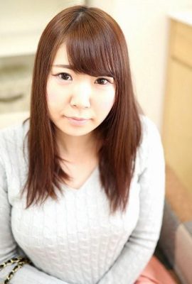 “我看到了一些工作大聲笑” Nashiki Moe（50p）
