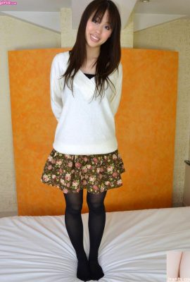 Kotone Yazawa Kotone（195p）